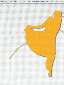 British Style Genius / Link to High Street 