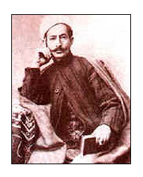 عارف قزوينی