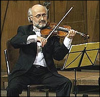 خاچيک بابائيان