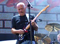 Pink Floyd