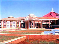 गोवा विधानसभा