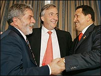 (Foto: Ricardo Stuckert/PR)