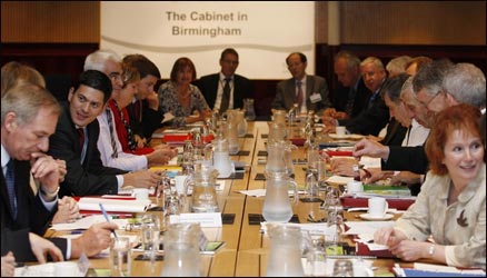 cabinet438.jpg