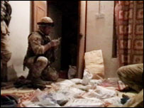 Um total de 92 soldados britânicos já foram mortos no Iraque