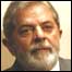 Presidente Lula