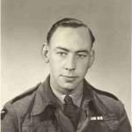 16326376 LAC Rawlings F.W. 16326376 LAC Rawlings F.W.