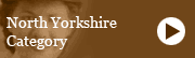 North Yorkshire Category