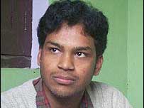 सौरभ सिंह