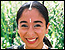 Hina