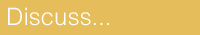 Discuss...