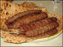 کباب