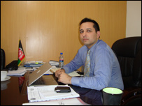 احمدشهيرشهريار