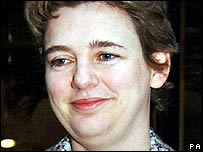 英国教育大臣凯利