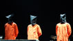 Reading Festival Friday Highlights