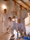 Painters