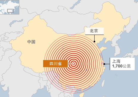 地图
