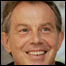 Tony Blair