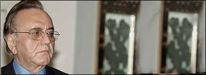 پاکستانی وزیرخارجہ خورشید محمود قصوری