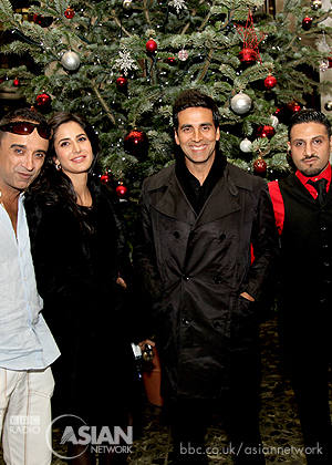 News image