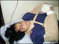  شکنتلا ورما