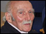 Witold Kasicki
