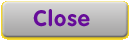 close 
