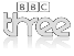 BBC Three