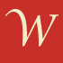 Letter w