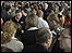 People