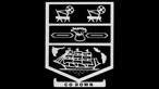 Co. Down Team Crest