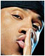 LL Cool J