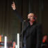 6 Music Live - Heaven 17 & La Roux
