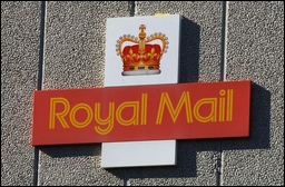 royal_mail.jpg