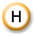 places in Lancashire beginning with H