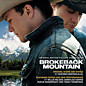 Review of Brokeback Mountain:Original Soundtrack Review of Brokeback Mountain:Original Soundtrack