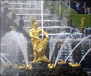 عکس از پدرام رفيعی