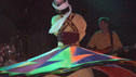 Theme: Culture