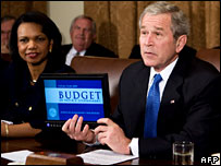 trabalhador americano