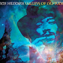 Review of Valleys of Neptune