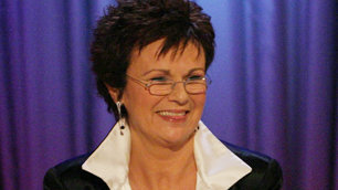 Julie Walters