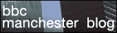 BBC Manchester blog