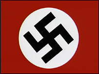 _42459457_swastika203c.jpg