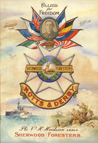 Vaughan Henry Hudson Vaughan Henry Hudson