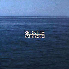 Review of Sans Souci