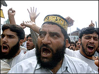 फ़ाइल फ़ोटो