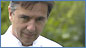 Raymond Blanc