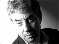 Graham Gouldman