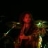 Pearl Jam -