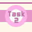 goto task 2