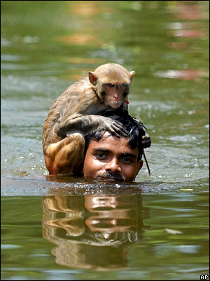 Bangladesh_floods